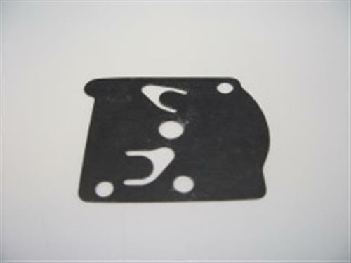 Genuine AYP SEARS HUSQVARNA PUMP DIAPHRAGM Part# 504130807