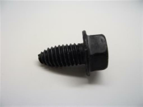 Genuine AYP SEARS HUSQVARNA SCREW, 3/8-16X3/4 Part# 817000612