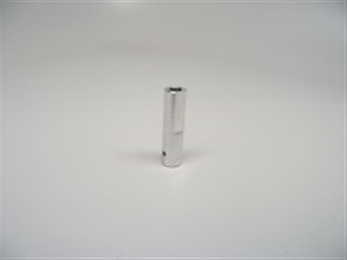 Genuine AYP SEARS HUSQVARNA PUMP CYLINDER Part# 537154801