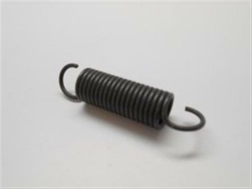 Genuine AYP SEARS HUSQVARNA RETURN SPRING Part# 532401971