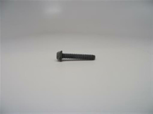Genuine AYP SEARS HUSQVARNA SCREW M5-0.8X30MM Part# 530016426