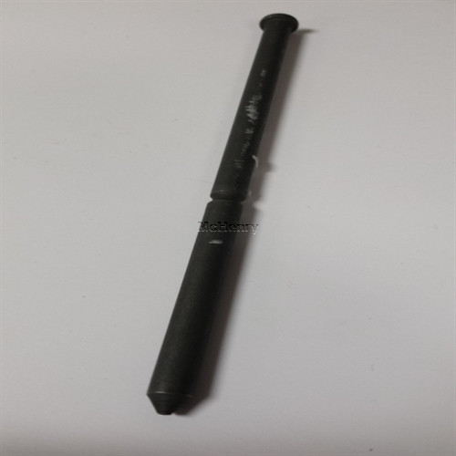 Genuine AYP SEARS HUSQVARNA ROD.HINGE.21 Part# 532175650