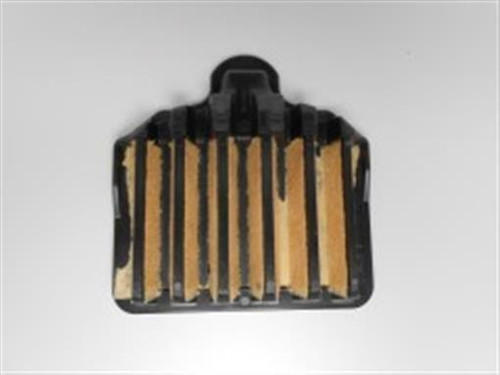 Genuine AYP SEARS HUSQVARNA PLEATED FILTER Part# 575296301