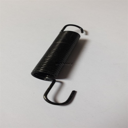 Genuine AYP SEARS HUSQVARNA RETURN SPRING Part# 532131870