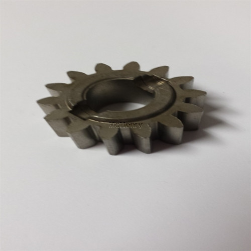 Genuine AYP SEARS HUSQVARNA PINIION.14.TOOTH.RGD Part# 532404835