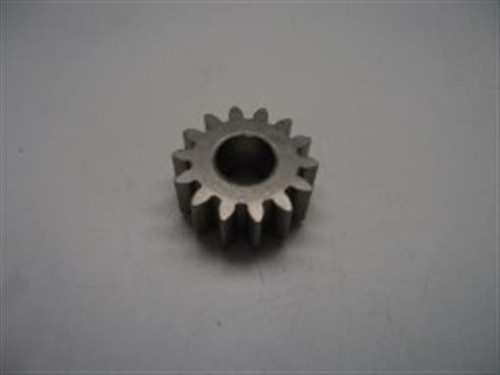 Genuine AYP SEARS HUSQVARNA PINIION.14.TOOTH.RGD Part# 532404835