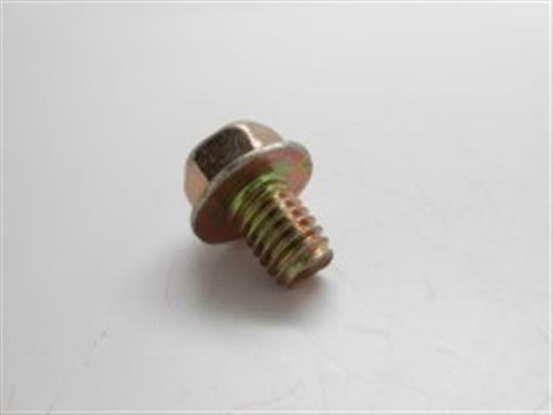 Genuine AYP SEARS HUSQVARNA SCREW LT Part# 817490608
