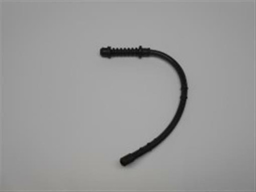 Genuine AYP SEARS HUSQVARNA RETURN HOSE Part# 577535101