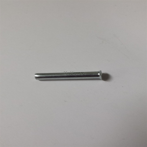 Genuine AYP SEARS HUSQVARNA PIN.SPIROL.FLARED Part# 532164329