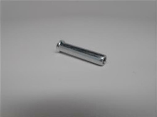 Genuine AYP SEARS HUSQVARNA PIN.SPIROL.FLARED Part# 532164329