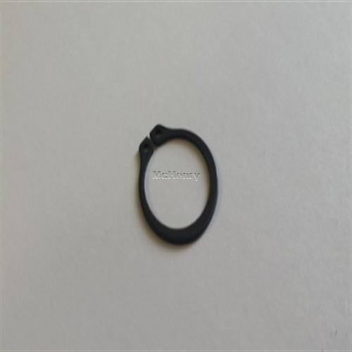 Genuine AYP SEARS HUSQVARNA RETAINING RING LT Part# 812000028
