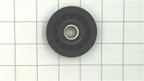 Genuine AYP SEARS HUSQVARNA PULLEY.AWD.IDLER Part# 587969201