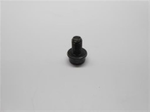 Genuine AYP SEARS HUSQVARNA SCREW IHSCFM Part# 503200702
