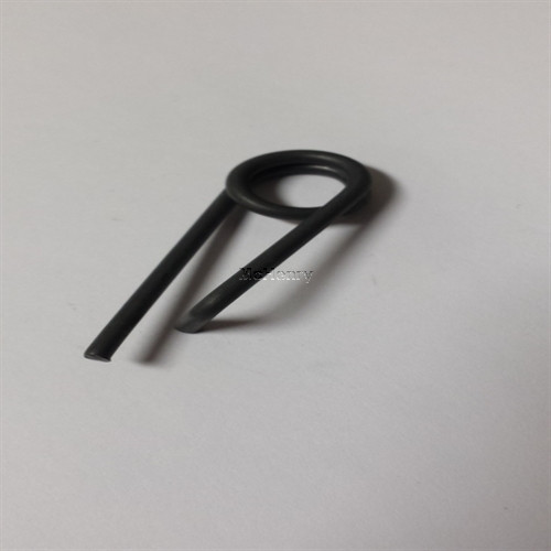 Genuine AYP SEARS HUSQVARNA RETAINER.SPRING.CLIP.H Part# 532403187