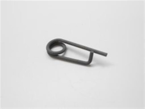 Genuine AYP SEARS HUSQVARNA RETAINER.SPRING.CLIP.H Part# 532403187