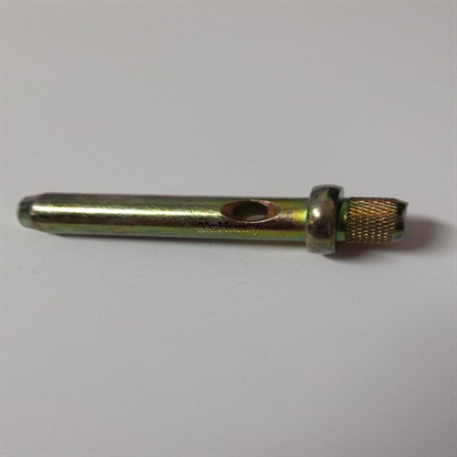 Genuine AYP SEARS HUSQVARNA PIN.FLANGE Part# 532175560