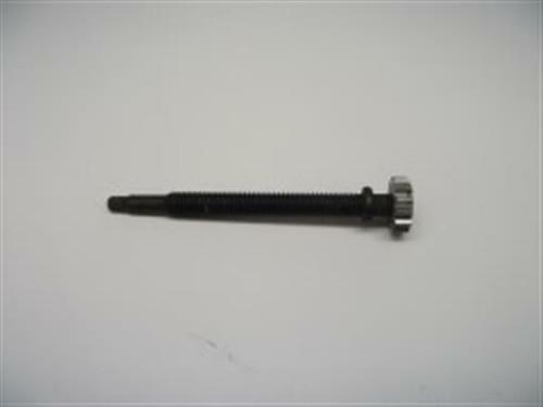Genuine AYP SEARS HUSQVARNA SCREW BAR ADJUSTER Part# 545060401