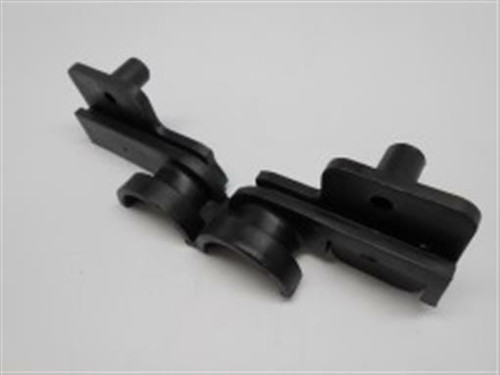 Genuine AYP SEARS HUSQVARNA RETAINER.FRONT.SHAFT Part# 532161463