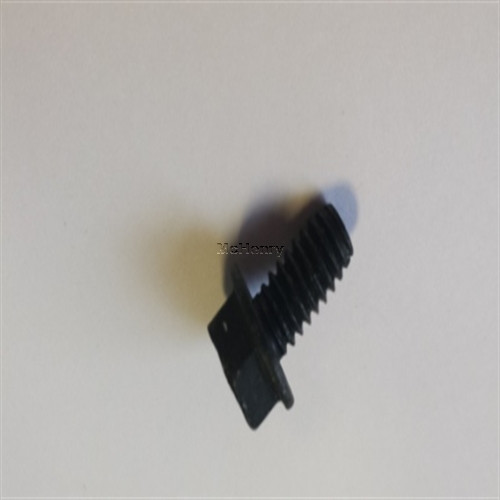 Genuine AYP SEARS HUSQVARNA SCREW Part# 817240408