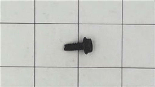 Genuine AYP SEARS HUSQVARNA SCREW Part# 532750634