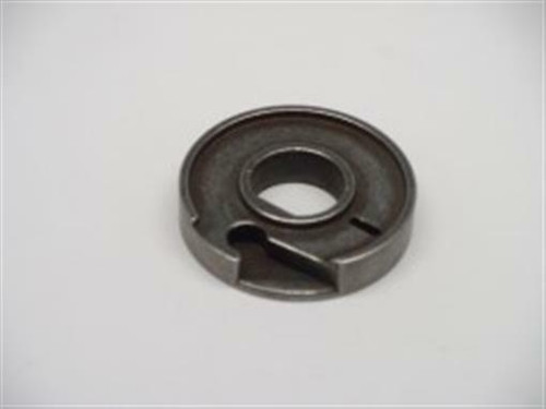 Genuine AYP SEARS HUSQVARNA RETAINER, DRIVE, RH Part# 532175102