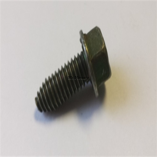 Genuine AYP SEARS HUSQVARNA SCREW 3/8-16X1 Part# 817120616