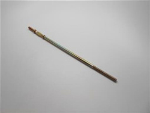 Genuine AYP SEARS HUSQVARNA ROD, HANDLE RELEASE Part# 510422901