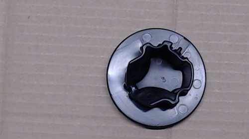 Genuine AYP SEARS HUSQVARNA PLATE GLIDE DE III Part# 530096039