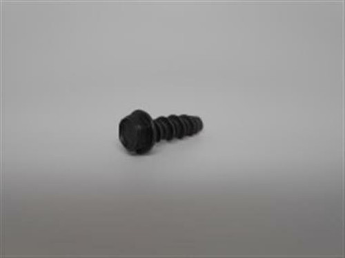 Genuine AYP SEARS HUSQVARNA SCREW Part# 532163409