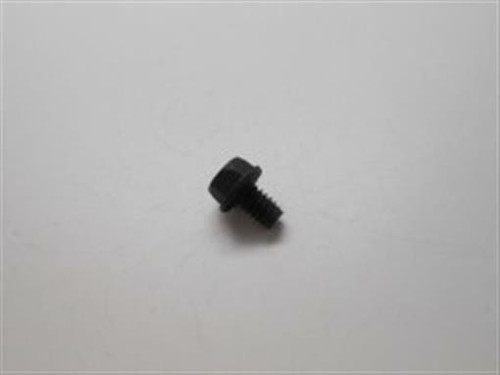 Genuine AYP SEARS HUSQVARNA SCREW 1/4X20 Part# 817600406