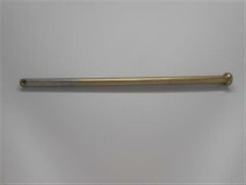 Genuine AYP SEARS HUSQVARNA ROD ROLLER NOSE STANDARD Part# 532179126