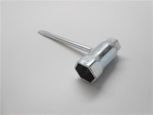 Genuine AYP SEARS HUSQVARNA SCRENCH Part# 545204501