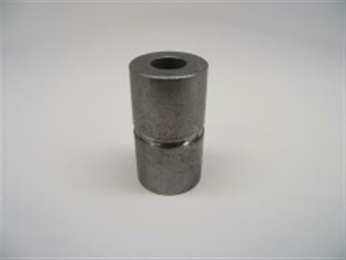 Genuine AYP SEARS HUSQVARNA PIVOT BUSHING Part# 539103427