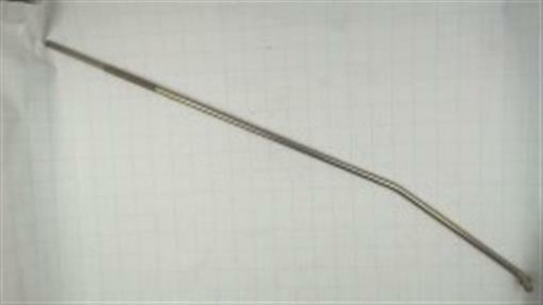 Genuine AYP SEARS HUSQVARNA ROD BRAKE HYDRO Part# 532169498