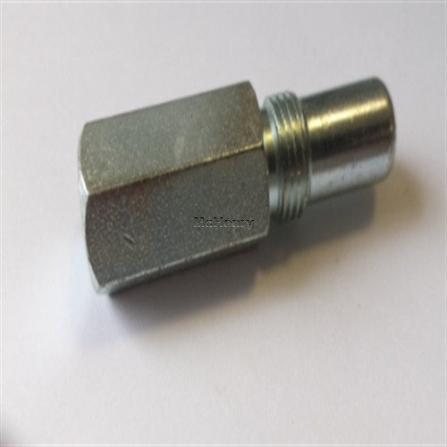 Genuine AYP SEARS HUSQVARNA PISTON STOP Part# 504910605