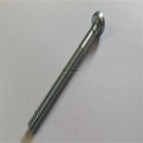 Genuine AYP SEARS HUSQVARNA SCREW Part# 530015385