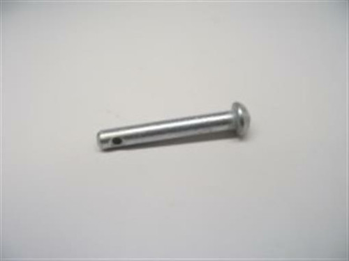 Genuine AYP SEARS HUSQVARNA RIVET,DRILLED Part# 532126875