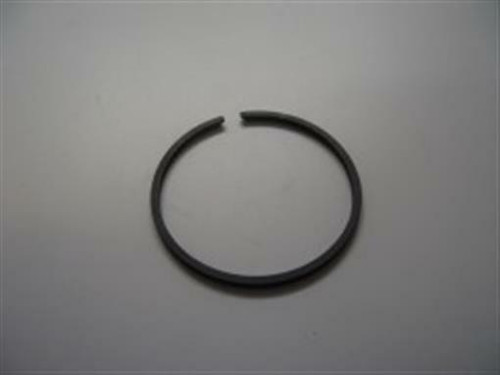 Genuine AYP SEARS HUSQVARNA PISTON RING Part# 545154009