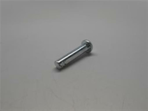 Genuine AYP SEARS HUSQVARNA RIVET TI Part# 532004929