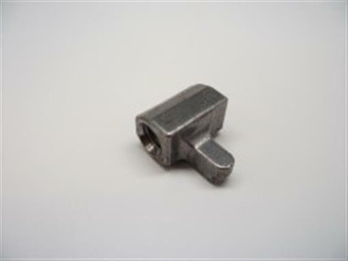 Genuine AYP SEARS HUSQVARNA PIN BAR ADJUSTING Part# 545060502