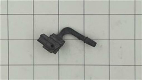 Genuine AYP SEARS HUSQVARNA PICKUP OIL P600-P Part# 545047801