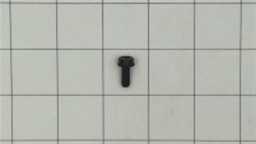 Genuine AYP SEARS HUSQVARNA SCREW Part# 525755105