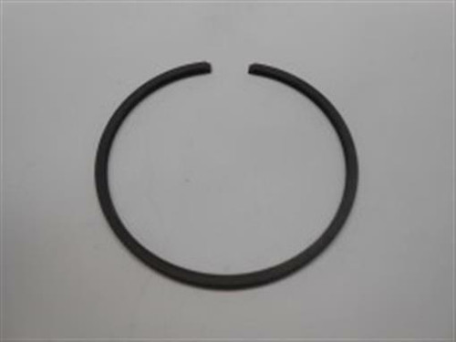 Genuine AYP SEARS HUSQVARNA PISTON RING Part# 530037380