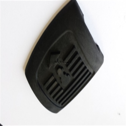 Genuine AYP SEARS HUSQVARNA PEDAL.FORWARD.PAD.TEX Part# 532421263