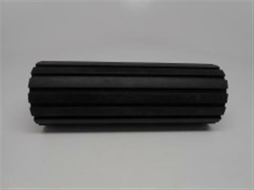 Genuine AYP SEARS HUSQVARNA PEDAL COVER Part# 532008883