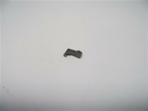Genuine AYP SEARS HUSQVARNA PAWL.DRIVE.21.EZ-WALK Part# 532175098