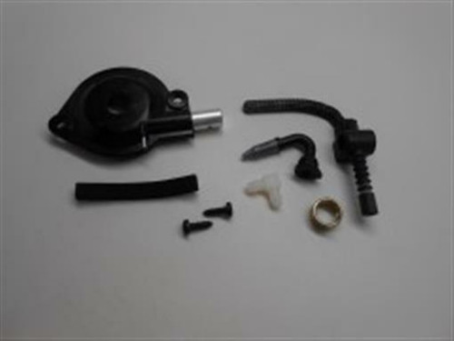 Genuine AYP SEARS HUSQVARNA OIL PUMP KIT Part# 576753201