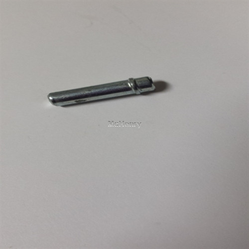 Genuine AYP SEARS HUSQVARNA PAWL, DRIVE Part# 532404845