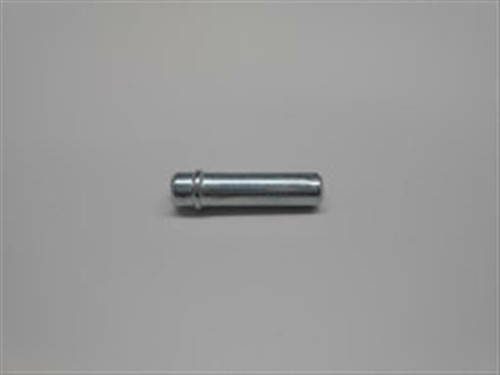 Genuine AYP SEARS HUSQVARNA PAWL, DRIVE Part# 532404845
