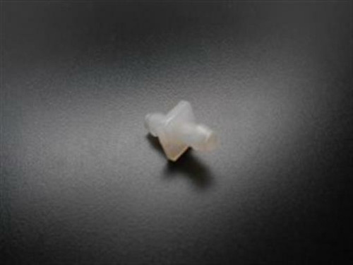 Genuine AYP SEARS HUSQVARNA OIL PUMP FITTING Part# 530056524